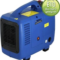 61WFXqmsLxL._AC_SL1000_ Denqbar 2,2 kW leiser, digitaler Inverter-Koffergenerator