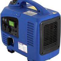 61qdxAtNmqL._AC_SL1000_ Denqbar 2,2 kW leiser, digitaler Inverter-Koffergenerator