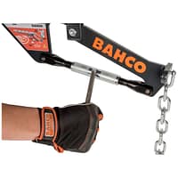 725304 Bahco Hebelstange für Aufhängungsarm