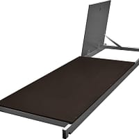 8_1_21_11336b_1920x1920 ClimTec Fahrgerüst (Alu) + höhenverstellbare 150mm Fahrrollen, Standhöhe 5 m