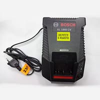 Bosch-Charger-Kopie Ladegerät BOSCH