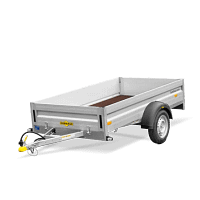 HA_752513_KV_Import-media-df42eb16-query-2x-2cc7bc06 Humbaur HA 752513 KV