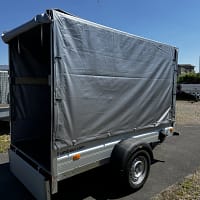 Humbaur_HA132513FS_Planenanhnger_1300kg_10_1200x1200 Humbaur HA132513FS Planenanhänger 1600 mm Ladehöhe 1300 kg gebremst Alu