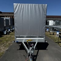 Humbaur_HA132513FS_Planenanhnger_1300kg_2_1200x1200 Humbaur HA132513FS Planenanhänger 1600 mm Ladehöhe 1300 kg gebremst Alu