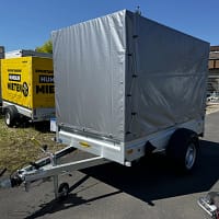 Humbaur_HA132513FS_Planenanhnger_1300kg_3_1200x1200 Humbaur HA132513FS Planenanhänger 1600 mm Ladehöhe 1300 kg gebremst Alu