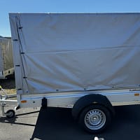 Humbaur_HA132513FS_Planenanhnger_1300kg_4_1200x1200 Humbaur HA132513FS Planenanhänger 1600 mm Ladehöhe 1300 kg gebremst Alu