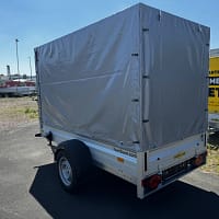 Humbaur_HA132513FS_Planenanhnger_1300kg_5_1200x1200 Humbaur HA132513FS Planenanhänger 1600 mm Ladehöhe 1300 kg gebremst Alu