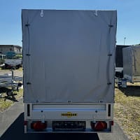 Humbaur_HA132513FS_Planenanhnger_1300kg_6_1200x1200 Humbaur HA132513FS Planenanhänger 1600 mm Ladehöhe 1300 kg gebremst Alu