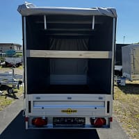 Humbaur_HA132513FS_Planenanhnger_1300kg_7_1200x1200 Humbaur HA132513FS Planenanhänger 1600 mm Ladehöhe 1300 kg gebremst Alu