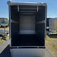 Humbaur_HA132513FS_Planenanhnger_1300kg_8_1200x1200 Humbaur HA132513FS Planenanhänger 1600 mm Ladehöhe 1300 kg gebremst Alu