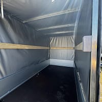 Humbaur_HA132513FS_Planenanhnger_1300kg_9_1200x1200 Humbaur HA132513FS Planenanhänger 1600 mm Ladehöhe 1300 kg gebremst Alu