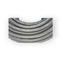 Photoroom-20240605_141345_29_1920x1920 Gummischlauchleitung H07RN-F 3G1,5 schwarz Ring 100 m