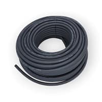 Photoroom-20240605_141345_32_1920x1920 Gummischlauchleitung H07RN-F 3G1,5 schwarz Ring 100 m