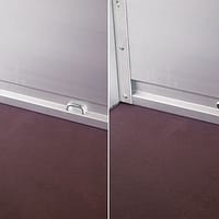 ZVxQmFbsgp7Wzb Humbaur HA 752111 Alu