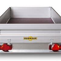 ZzyfkT5AGiEeVu Humbaur HA 752111 Alu