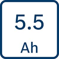 a74615f03ff5fda651f1f7229bd72cc1d90b01e56a3ea574e71ba47bb9059ead_1920x1920 Bosch Akkupack ProCORE18V 5.5Ah
