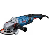 bosch-winkelschleifer-gws-30-230b-2800-watt-1732666157092-425 Bosch Winkelschleifer GWS 30-230B 2800 Watt