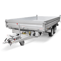 csm_3016_01_01a5d7c05c Humbaur HTK 3000.31