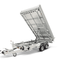 csm_3016_03_ca5b651b99 Humbaur HTK 3000.31