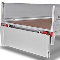 csm_3_03_14735d9f5c6JbatiSU0BKxk Humbaur HA 752513 KV