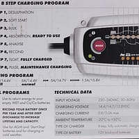 ctek-mxs-5-0-12v-akkuladegert-und-automatisches-erhaltungsladegert-8-phasen-temperaturausgleich-8-aufladephasen--15463_3_1548338506_IMG_7074 CTEK MXS 5.0 12V - Akkuladegerät und automatisches Erhaltungsladegerät - 8 Phasen - Temperaturausgleich
