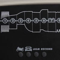 ctek-mxs-5-0-12v-akkuladegert-und-automatisches-erhaltungsladegert-8-phasen-temperaturausgleich-8-aufladephasen--15463_3_1548338519_IMG_7069 CTEK MXS 5.0 12V - Akkuladegerät und automatisches Erhaltungsladegerät - 8 Phasen - Temperaturausgleich