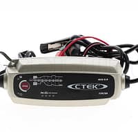 ctek-mxs-5-0-12v-akkuladegert-und-automatisches-erhaltungsladegert-8-phasen-temperaturausgleich-8-aufladephasen--15463_3_1548338530_IMG_7055 CTEK MXS 5.0 12V - Akkuladegerät und automatisches Erhaltungsladegerät - 8 Phasen - Temperaturausgleich