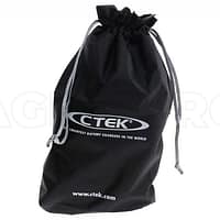 ctek-mxs-5-0-12v-akkuladegert-und-automatisches-erhaltungsladegert-8-phasen-temperaturausgleich-akkuladegert-erhaltungsladegert-ctek-mxs-5-0--15350_0_1547646965_IMG_4897 CTEK MXS 5.0 12V - Akkuladegerät und automatisches Erhaltungsladegerät - 8 Phasen - Temperaturausgleich