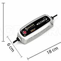 ctek-mxs-5-0-12v-akkuladegert-und-automatisches-erhaltungsladegert-8-phasen-temperaturausgleich-akkuladegert-erhaltungsladegert-ctek-mxs-5-0--15463_0_1548336768_Misure-largo CTEK MXS 5.0 12V - Akkuladegerät und automatisches Erhaltungsladegerät - 8 Phasen - Temperaturausgleich