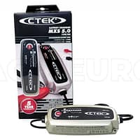 ctek-mxs-5-0-12v-akkuladegert-und-automatisches-erhaltungsladegert-8-phasen-temperaturausgleich-akkuladegert-erhaltungsladegert-ctek-mxs-5-0--15463_0_1548336779_71D4P9Kh5NL CTEK MXS 5.0 12V - Akkuladegerät und automatisches Erhaltungsladegerät - 8 Phasen - Temperaturausgleich