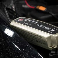 ctek-mxs-5-0-12v-akkuladegert-und-automatisches-erhaltungsladegert-8-phasen-temperaturausgleich-akkuladegert-erhaltungsladegert-ctek-mxs-5-0--15463_0_1548336783_81k6blPbbYL CTEK MXS 5.0 12V - Akkuladegerät und automatisches Erhaltungsladegerät - 8 Phasen - Temperaturausgleich