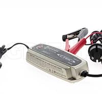 ctek-mxs-5-0-12v-akkuladegert-und-automatisches-erhaltungsladegert-8-phasen-temperaturausgleich-akkuladegert-erhaltungsladegert-ctek-mxs-5-0--15463_0_1548336787_IMG_7056 CTEK MXS 5.0 12V - Akkuladegerät und automatisches Erhaltungsladegerät - 8 Phasen - Temperaturausgleich