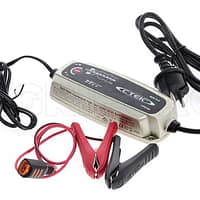 ctek-mxs-5-0-12v-akkuladegert-und-automatisches-erhaltungsladegert-8-phasen-temperaturausgleich-akkuladegert-erhaltungsladegert-ctek-mxs-5-0--15463_0_1548336791_IMG_7058 CTEK MXS 5.0 12V - Akkuladegerät und automatisches Erhaltungsladegerät - 8 Phasen - Temperaturausgleich