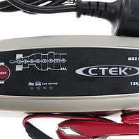 ctek-mxs-5-0-12v-akkuladegert-und-automatisches-erhaltungsladegert-8-phasen-temperaturausgleich-akkuladegert-erhaltungsladegert-ctek-mxs-5-0--15463_0_1548336797_IMG_7062 CTEK MXS 5.0 12V - Akkuladegerät und automatisches Erhaltungsladegerät - 8 Phasen - Temperaturausgleich