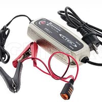 ctek-mxs-5-0-12v-akkuladegert-und-automatisches-erhaltungsladegert-8-phasen-temperaturausgleich-akkuladegert-erhaltungsladegert-ctek-mxs-5-0--15463_0_1548336800_IMG_7063 CTEK MXS 5.0 12V - Akkuladegerät und automatisches Erhaltungsladegerät - 8 Phasen - Temperaturausgleich