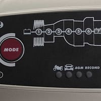 ctek-mxs-5-0-12v-akkuladegert-und-automatisches-erhaltungsladegert-8-phasen-temperaturausgleich-haupteigenschaften--15463_5_1548411955_IMG_7065 CTEK MXS 5.0 12V - Akkuladegerät und automatisches Erhaltungsladegerät - 8 Phasen - Temperaturausgleich