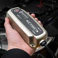 ctek-mxs-5-0-12v-akkuladegert-und-automatisches-erhaltungsladegert-8-phasen-temperaturausgleich-haupteigenschaften--15463_5_1548411972_71-udbu2knL CTEK MXS 5.0 12V - Akkuladegerät und automatisches Erhaltungsladegerät - 8 Phasen - Temperaturausgleich