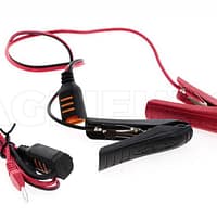 ctek-mxs-5-0-12v-akkuladegert-und-automatisches-erhaltungsladegert-8-phasen-temperaturausgleich-technische-daten--15350_2_1547649346_IMG_4904 CTEK MXS 5.0 12V - Akkuladegerät und automatisches Erhaltungsladegerät - 8 Phasen - Temperaturausgleich