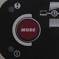 ctek-mxs-5-0-12v-akkuladegert-und-automatisches-erhaltungsladegert-8-phasen-temperaturausgleich-technische-daten--15463_2_1548337846_IMG_7070 CTEK MXS 5.0 12V - Akkuladegerät und automatisches Erhaltungsladegerät - 8 Phasen - Temperaturausgleich