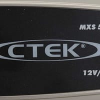 ctek-mxs-5-0-12v-akkuladegert-und-automatisches-erhaltungsladegert-8-phasen-temperaturausgleich-technische-daten--15463_2_1548338188_IMG_7068 CTEK MXS 5.0 12V - Akkuladegerät und automatisches Erhaltungsladegerät - 8 Phasen - Temperaturausgleich