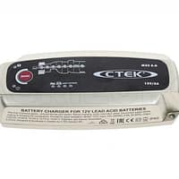 ctek-mxs-5-0-12v-akkuladegert-und-automatisches-erhaltungsladegert-8-phasen-temperaturausgleich-technische-daten--15463_2_1548338210_IMG_7060 CTEK MXS 5.0 12V - Akkuladegerät und automatisches Erhaltungsladegerät - 8 Phasen - Temperaturausgleich