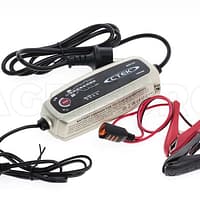 ctek-mxs-5-0-12v-akkuladegert-und-automatisches-erhaltungsladegert-8-phasen-temperaturausgleich-technische-daten--15463_2_1548338215_IMG_7057 CTEK MXS 5.0 12V - Akkuladegerät und automatisches Erhaltungsladegerät - 8 Phasen - Temperaturausgleich