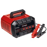 einhell-ce-bc-15-m-kfz-ladegert-12v-kfz-und-motorradbatterie-stahl-kunststoff--agrieuro_32365_2 Einhell CE-BC 15 M - Kfz-Ladegerät - 12V - Kfz- und Motorradbatterie - Stahl/Kunststoff