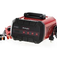 einhell-ce-bc-15-m-kfz-ladegert-12v-kfz-und-motorradbatterie-stahl-kunststoff-einhell-ce-bc-15-m--32365_5_1640692257_IMG_61cafa21e666a Einhell CE-BC 15 M - Kfz-Ladegerät - 12V - Kfz- und Motorradbatterie - Stahl/Kunststoff
