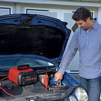 einhell-ce-bc-15-m-kfz-ladegert-12v-kfz-und-motorradbatterie-stahl-kunststoff-einhell-ce-bc-15-m--32365_5_1640692258_IMG_61cafa2228678 Einhell CE-BC 15 M - Kfz-Ladegerät - 12V - Kfz- und Motorradbatterie - Stahl/Kunststoff