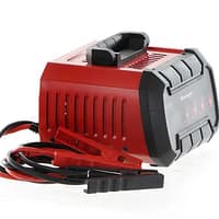 einhell-ce-bc-15-m-kfz-ladegert-12v-kfz-und-motorradbatterie-stahl-kunststoff-einhell-ce-bc-15-m--32365_5_1640692258_IMG_61cafa2278bb9 Einhell CE-BC 15 M - Kfz-Ladegerät - 12V - Kfz- und Motorradbatterie - Stahl/Kunststoff