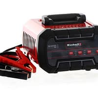einhell-ce-bc-15-m-kfz-ladegert-12v-kfz-und-motorradbatterie-stahl-kunststoff-einhell-ce-bc-15-m--32365_5_1640692258_IMG_61cafa2293f81 Einhell CE-BC 15 M - Kfz-Ladegerät - 12V - Kfz- und Motorradbatterie - Stahl/Kunststoff