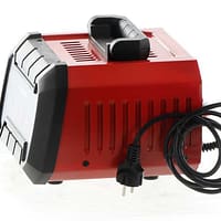 einhell-ce-bc-15-m-kfz-ladegert-12v-kfz-und-motorradbatterie-stahl-kunststoff-einhell-ce-bc-15-m--32365_5_1640692258_IMG_61cafa22af1d5 Einhell CE-BC 15 M - Kfz-Ladegerät - 12V - Kfz- und Motorradbatterie - Stahl/Kunststoff