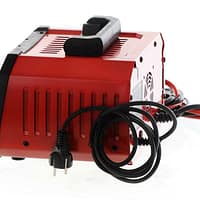 einhell-ce-bc-15-m-kfz-ladegert-12v-kfz-und-motorradbatterie-stahl-kunststoff-einhell-ce-bc-15-m--32365_5_1640692258_IMG_61cafa22c99a4 Einhell CE-BC 15 M - Kfz-Ladegerät - 12V - Kfz- und Motorradbatterie - Stahl/Kunststoff