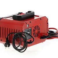 einhell-ce-bc-15-m-kfz-ladegert-12v-kfz-und-motorradbatterie-stahl-kunststoff-einhell-ce-bc-15-m--32365_5_1640692258_IMG_61cafa22e3d20 Einhell CE-BC 15 M - Kfz-Ladegerät - 12V - Kfz- und Motorradbatterie - Stahl/Kunststoff